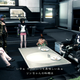 Illustration for article titled iXenoblade Chronicles X/i: The iKotaku/i Import Preview
